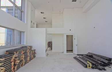 Imagem 4: Conjunto Comercialcom 100 m² em Santana - Venda por R$ 1.700.000 ou aluguel...