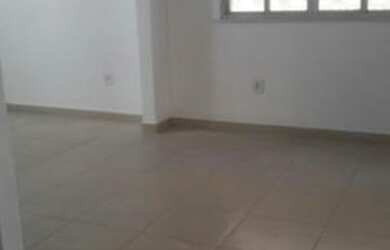 Imagem 10: Casa de 360 metros quadrados no bairro Tijuca com 6 quartos