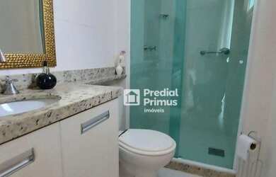 Imagem 11: Apartamento à venda, 95 m² por R$ 950.000,00 - Icaraí - Niterói/RJ