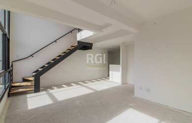 Imagem 8: Porto Alegre - Apartamento Padrão - Moinhos de Vento