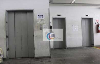 Imagem 7: Prédio à venda, 8730 m² por R$ 25.000.000,00 - Brás - São Paulo/SP