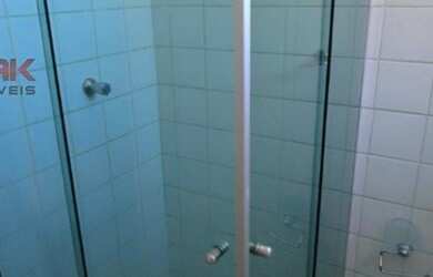 Imagem 9: Residencial - Jardim Pacaembu