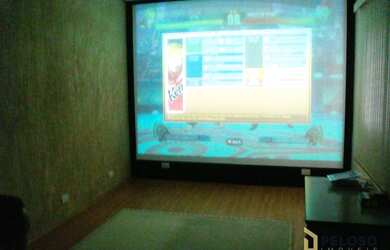 Imagem 7: Prédio, 750 m² - venda por R$ 1.800.000 ou aluguel por R$ 8.500/mês - Vila Amália (Zona No