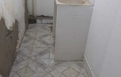 Imagem 10: Apartamento liberdade Bairro guarani principal Depois do