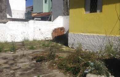 Imagem 6: Terreno à venda, 400 m² por R$ 750.000,00 - Baeta Neves - São Bernardo...