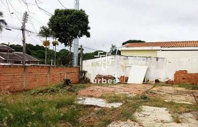 Imagem 2: Terreno à venda, 250 m² por R$ 280.000,00 - Jardim Ipiranga - Americana/SP