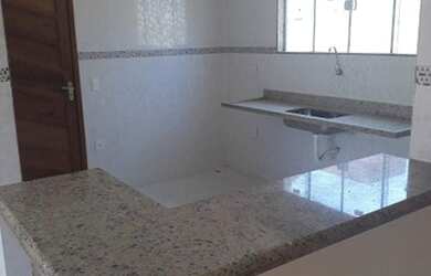 Imagem 16: Casa com 2 suites à venda, 96 m² por R$ 220.000