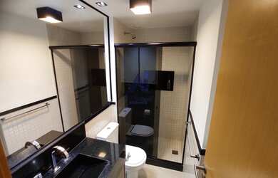 Imagem 10: Maui - Cobertura à venda, Recreio dos Bandeirantes, Rio de Janeiro, RJ