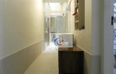 Imagem 5: Casa com 4 dormitórios, 312 m² - venda por R$ 1.850.000,00 ou aluguel...