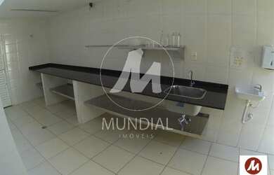 Imagem 15: Casa sobrado na rua 4 dormitórios/suite, cozinha planejada