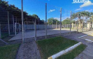 Imagem 4: Apartamento com 2 dormitórios, 42 m² - venda por R$ 118.000,00 ou aluguel...