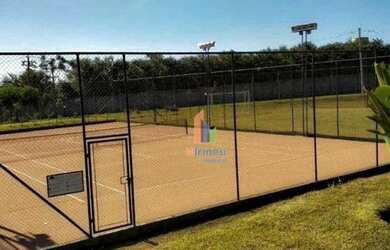 Imagem 6: Terreno à venda, 250 m² por R$ 260.000,00 - Parque Ortolândia - Hortolândia/SP