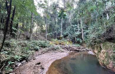 Imagem 15: Terreno à venda, 18748 m² por R$ 8.000.000,00 - Estância Serrana -...