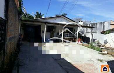 Imagem 3: Terreno à venda no centro, próximo a Igrejinha de Uvaranas