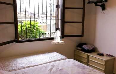 Imagem 1: Sobrado no Planalto Paulista