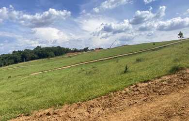 Imagem 2: SUA CHANCE EM ATIBAIA. 600m² de Área