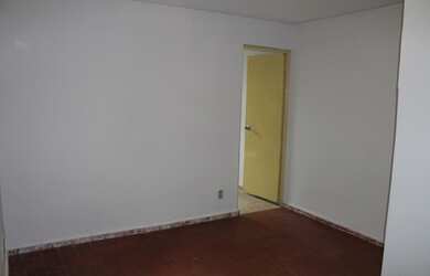 Imagem 10: Galpão/Depósito/Armazém para aluguel com 186 metros quadrados em Rodoviário...