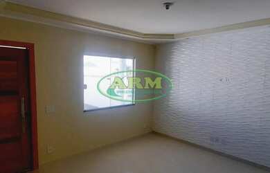 Imagem 10: Maricá - Casa Padrão - Itaipuaçú