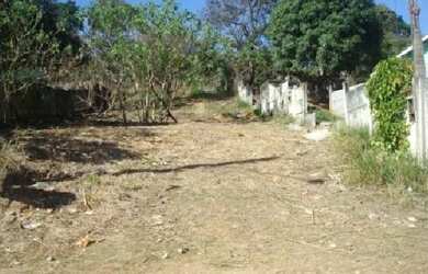 Imagem 1: Lote/Terreno de 11 x 37 407 m² Jd Novo Mundo - Bragança Paulista - SP