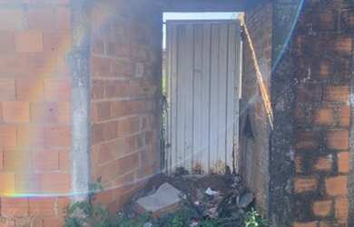 Imagem 4: Excelente terrreno no Jardim das Palmeiras, com 240m² por R$ 150.000