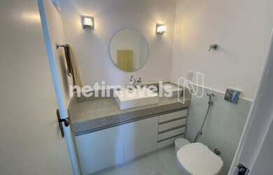 Imagem 5: Apartamento para venda com 170 metros quadrados com 4 quartos em Praia do Canto - Vitória