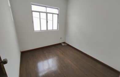 Imagem 5: Casa à venda, 110 m² por R$ 650.000,00 - São Mateus - Juiz de Fora/MG