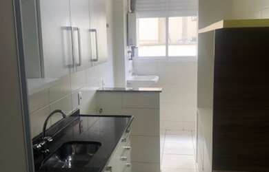 Imagem 15: Apartamento 3 quartos Icarai