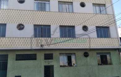 Imagem 10: TAIS RVL104 Apartamento para aluguel no bairro Manoel Honório