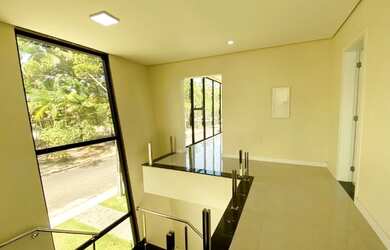 Imagem 13: Condomínio Itaporanga III com 05 Suites super luxo Ponta negra