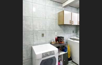 Imagem 14: Casa no bairro Santa Fé. Churrasqueira, Lareira, 2 Vagas na garageme3...