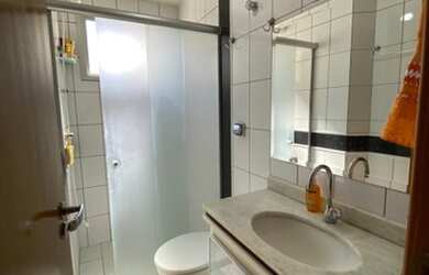 Imagem 10: Sobrado a venda Jardim Europa