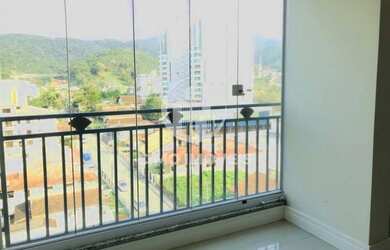 Imagem 8: Apartamento Velha 112 m²