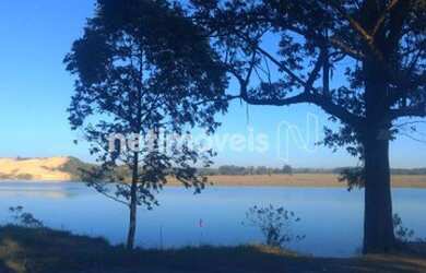 Imagem: O terreno possui 300m² de Área e está localizado em Jaguaruna