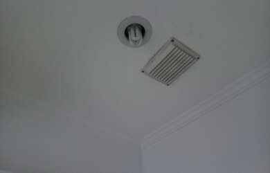 Imagem 13: Ponto comercial/Loja/Box para venda com 30 metros quadrados em Santana - São Paulo - SP