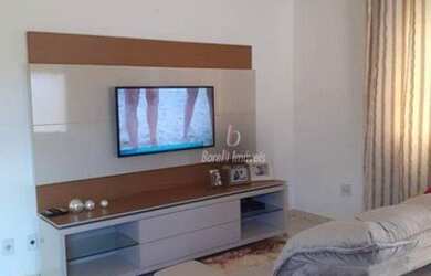 Imagem 4: Casa à venda, 147 m² por R$ 479.000,00 - Residencial e Comercial Palmares - Ribeirão Preto