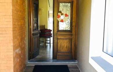 Imagem 3: LINDA CASA NO CONDOMÍNIO ALTOS PINHEIROS