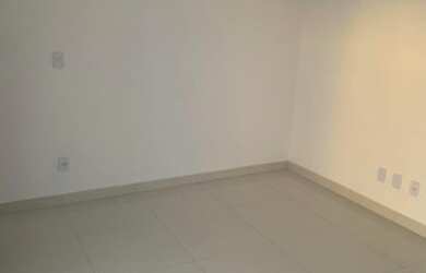 Imagem 2: Sobrado para venda. 220m² de Área, 4 Vagas na garageme4 Dormitórios