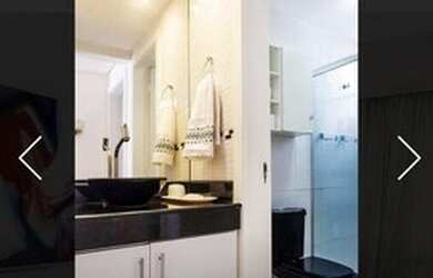 Imagem 12: Village para Venda em Salvador, Itapuã, 1 dormitório, 1 banheiro, 1...