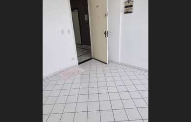 Imagem 2: REF 939 - Apto à locação no Condomínio Century