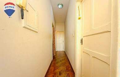 Imagem 5: Apartamento à venda, 97 m² por R$ 340.000,00 - Jardim São Paulo - São...