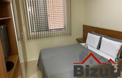 Imagem 6: APARTAMENTO-VENDA- RESIDENCIAL HORTOLANDIA V, JUNDIAI