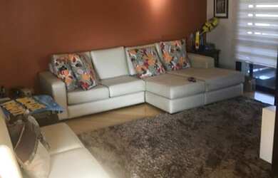 Imagem 3: CAXIAS DO SUL - Apartamento Padrão - JARDIM AMÉRICA