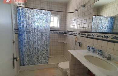 Imagem 9: Vendo linda casa em Ilha de Guaratiba