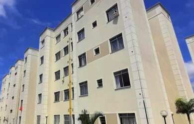 Imagem 1: CAXIAS DO SUL - Apartamento Padrão - BELA VISTA