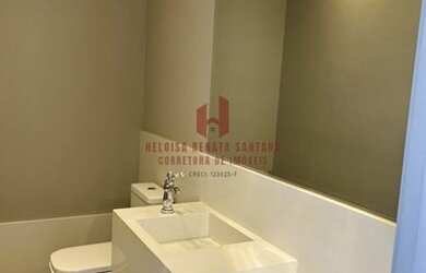 Imagem 6: Casa à venda no bairro Parque Residencial Damha - São José do Rio Preto/SP