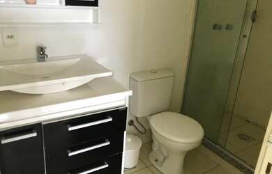 Imagem 6: CAXIAS DO SUL - Apartamento Padrão - SANTA CATARINA