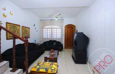 Imagem 2: Casa em Planalto Paulista