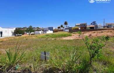 Imagem 2: Terreno Industrial à venda, Jardim Santiago, Indaiatuba -