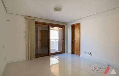 Imagem 11: Apartamento à venda, 101 m² por R$ 690.000,00 - Bom Fim - Porto Alegre/RS