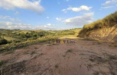 Imagem 11: Maravilhoso terreno a venda em Pinhalzinho/SP com 1000 m², acesso no...